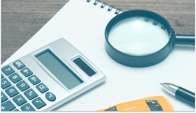 Declaració Amistosa d'Accident (DAA): Guia Completa per Omplir-la (i Evitar Errors)